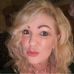 Christy Boatwright Capps - Facebook