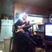 Christy Capps - Facebook