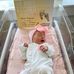 Christy Michelle Capps - Facebook
