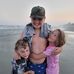 Kristy Starling Capps - Facebook