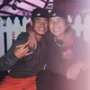 Carson - @carson.christie - TikTok