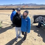 Carson Christie - @carson.christie - Instagram