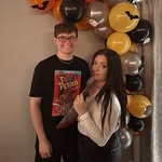 Carson Christie - @carsonchristie4 - Instagram