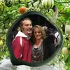Christi Carson - @christi.carson - TikTok