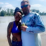 Christie Carson - @christie_a_carson - Instagram