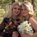Christie Carson - @christiecarson6203 - Instagram