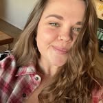 Christie Carson - @christiecarsonn - Instagram