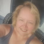 Christie Carson - @christina5700 - Instagram