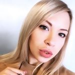 Christie carson - @christiecarson64 - Instagram