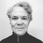 Christie Carson - @drchristiecarson - Instagram