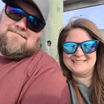 Christie Carson - Facebook