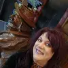 Christie Carson - @christiecarson761 - TikTok