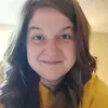 christie_carson - @christie_carson24 - TikTok