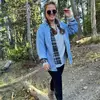 Christie Carson - @christiecarson - TikTok