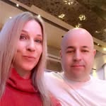 Christie Carson-Henry - @c_carson_henry - Instagram