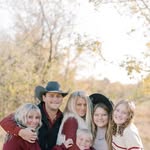 Christie Carson Kaddatz - @christiekaddatz - Instagram