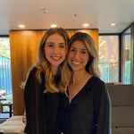 Christie Carson Rieder - @christierieder - Instagram