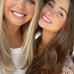 Christy Carson - @cottagehousebythelake - Instagram