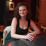 Christy Carson | Cincinnati Foodie - @christycraves - Instagram