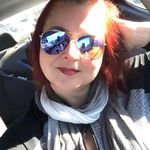 Melissa Christie Carson - @melissachristiecarson - Instagram