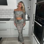 || Casey Christie || - @caseychristie.x - Instagram