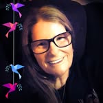 Christie C Case - @christieccase - Instagram