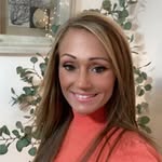 Christie Case - @christie_case79 - Instagram