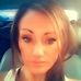 Christie Case - Facebook