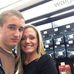 Christie Case - Facebook