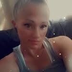 Christie case - @christiecase2 - Instagram