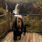 Christie Case - @cj_case - Instagram