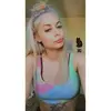 Christie Case - @christiecase - TikTok