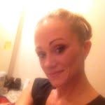 Christie Case - @christiec79 - Instagram