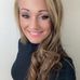 Christie Case - Facebook