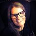 Christie Case - Facebook