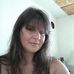 Christie Case - Facebook