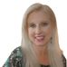 Christie Case - Facebook