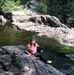 Christie Case - Facebook