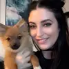 Christie Casey - @christiecasey - TikTok