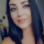 Christie Casey - @christiencasey - Instagram