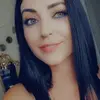 Christie Casey - @christie.casey03 - TikTok