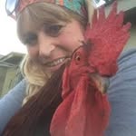 Christie Casey Lindsay - @christiecaseylindsay - Instagram