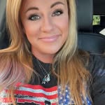 Christie D Case - @christiecase69 - Instagram