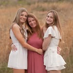 Christie Hazen Casey - @christiecasey - Instagram
