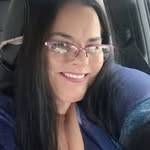 Christie Hicks - @christiecaseystewart - Instagram