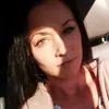 🖤Christine Case601🖤 - @christinecase601 - TikTok