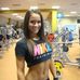Christine Case - Facebook