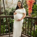 Agatha Christie Castillo - @agathachrisyyyy - Instagram