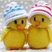 Christi Castillo - Facebook