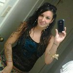 Christie Castillo - @castillochristie - Instagram